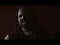 OF VIRTUE - Death Of The Altar (OFFICIAL VIDEO)