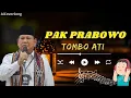 Download Lagu Tombo Ati Cover Pak Prabowo – Suara Merdu yang Menyentuh Jiwa