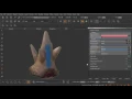 Download Lagu Maya to Mari M3.4 | Paint Buffer Basics