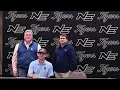 NEMCC hosts its 2025 Tiger Apprenticeship Signing Day -