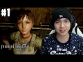 Download Lagu Asal Mula Game RE - Resident Evil 0 Indonesia - Part 1