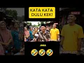 Download Lagu KATA KATA HARI INI KEK! #trending #lucu #memengakakkocak #viralvideo #comedy #veo3 #videoai #veo2
