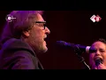 Download Lagu Ruud Hermans - 'Somewhere Between' live bij Muziekcafé
