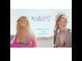 Download Lagu Kristina Dow Feat. Toni Jones - WAVES -  (Official Music Video)