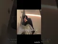 Download Lagu Insane camera angle screaming Jungkook🐰😂 #viral #jk #trending .
