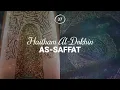 Download Lagu Haitham Al-Dokhin - Surah 37. As-Saffat