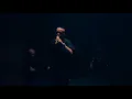 Ay mi Dios - Yandel (Quizás se le olvido)