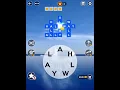 Wordscapes Level 871 Answers