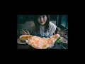 15MUS - 脳裏
