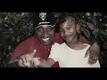 IAMA - N'NANIFA feat SEKOUBA BAMBINO