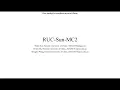 Uncovering the SaidIT Anomaly Visual Analytics for Event Chain Analysis VAST Challenge 2026 MC2