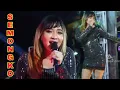 Download Lagu Pengen Nangis Tapi Isin-Difarina Indra-Q Trangk Music