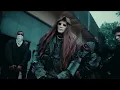 Josh Mei - Emiway Bantai & Young Galib