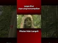 Download Lagu Pitutur mak lampir#katabijakmaklampir #pituturmaklampir #parodimaklampir
