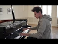Download Lagu Thomas Krüger – \