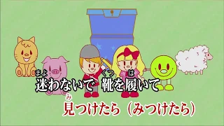 ด 夢をかなえてドラえもん ว ด โอฟร Hatkara ด 夢をかなえてドラえもん ว ด โอฟร Hatkara