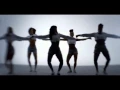 OFFICIAL VIDEO: Wizkid - Azonto