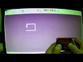 Feather nRF52840 CircuitPython - mouse emulation