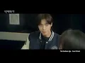 [MV] The Restless Age - Fever Dream + Home | Love Expert OST Part.1 + Part.3 | Between Steps