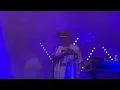 Download Lagu Little Stranger - I'm Fine - Jannus Live 12/28/2024