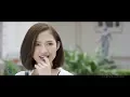 Download Lagu Ngược chiều nước mắt  - Nhạc phim hay 2017