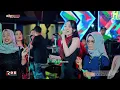 Download Lagu HAPPY LOSS - SINARENGAN - DIFARINA INDRA - TASYAKURAN PUPUTAN ROYCE REYNER AFIANDIKA SUNJOYO