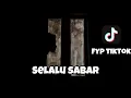 Lagu DISAAT KINI KU MULAI NYAMAN || SELALU SABAR SHIFA HARUN COVER VIRAL