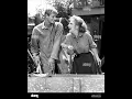 Thad played Chester in High School Play Roger Ewing on being Thaddeus Greenwood
