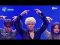 태용(TAEYONG) - WYLD #엠카운트다운 EP.930 | Mnet 260528 방송