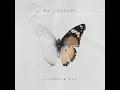Keeping Me Alive (Acoustic) - Jonathan Roy