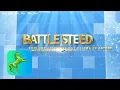 Download Lagu $400 in 1 minute Through this simple Trick Withdrawal Prove Battle steel