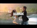 Download Lagu Alamak - Rizky Febian \u0026 Adrian Khalif (Lirik + Speed Up Reverb)