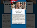 Download Lagu Ratusan Pesilat Bikin Onar di Bendosari Sukoharjo seusai Pengesahan, Bentrok Dipicu Blayer Motor