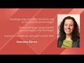 Download Lagu Jeanette Germs en Piet van der Meulen genomineerd voor Els Borst Prijs 2019