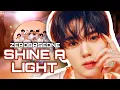 Download Lagu AI COVER | ZEROBASEONE SHINE A LIGHT