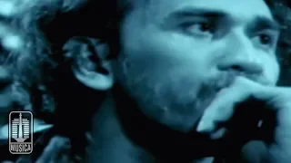 iwan fals maaf cintaku official music video 