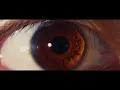 Download Lagu DJ COMPTON PALMS - CLOSE YOUR EYES