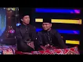 Lagu FULL Gema Haflah TVAlhijrah Nisfu Shaaban 2025