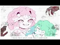 Eine Kleine - Demon Slayer Animatic【 Pint Sized Pillars AU】
