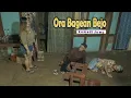 Lagu ORA BAGEAN BEJO || Eps 388 || Komedi Jowo || Dagelan Jowo