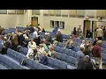 Nancy Zaft Memorial Service
