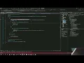 Blazor WASM Crud Issue