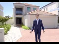 8 Lantana Ave Mount Claremont