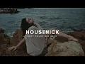 Lagu Deep House Mix 2025 Vol. 2 | Deep \u0026 Chill Vibes | Mixed by Housenick