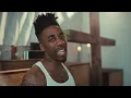 Dax - "God's Eyes" Remix (Feat. Phix, Carly Pearl, Brutha Rick, P!X!E, Jerome Dillard, & MORE]