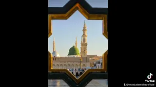 الصلاة خير من النوم بصوت الشيخ العفاسي دندنها