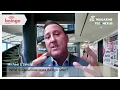 What 5G solutions does Boingo offer