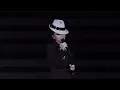 G.E.M. "情人" [HD 演唱會版] 鄧紫棋