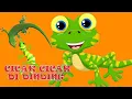 Download Lagu KALAU KAU SUKA HATI | CICAK | BALONKU | LAGU ANAK TERBARU 2025 | KUMPULAN LAGU ANAK 2025