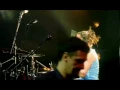 Download Lagu The Corrs- Live at Lansdowne Road 1999 (Dublin)- Toss The Feathers \u0026 Credits